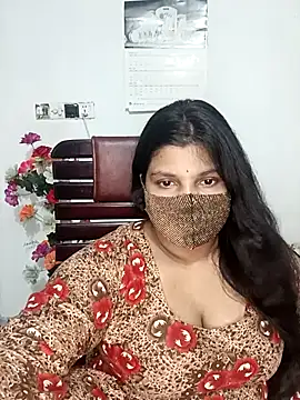 Hot-Angel  online show from May 11, 2026, 2:34 pm