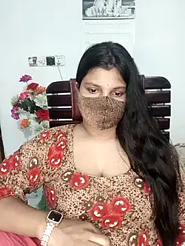 Hot-Angel  online show from May 11, 2026, 2:45 pm