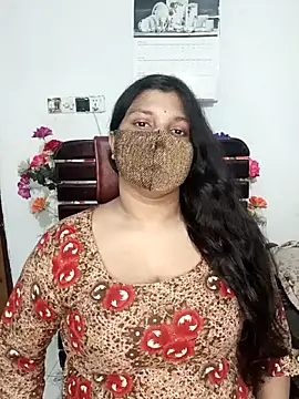 Hot-Angel  online show from May 11, 2026, 4:04 pm