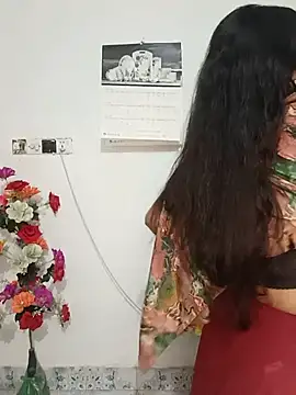 Hot-Angel  online show from May 13, 2026, 2:47 pm