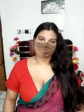 Hot-Angel  online show from May 14, 2026, 4:36 pm