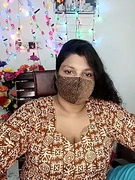 Hot-Angel  online show from June 13, 2026, 3:10 pm