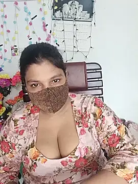 Hot-Angel  online show from June 14, 2026, 3:08 am