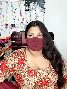 Hot-Angel  online show from June 14, 2026, 4:31 pm