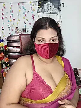 Hot-Angel  online show from June 21, 2026, 6:32 pm