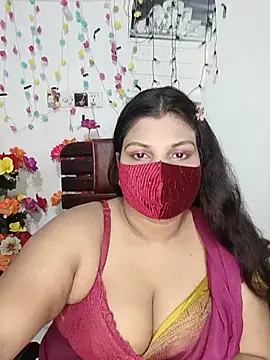 Hot-Angel  online show from June 23, 2026, 7:34 pm