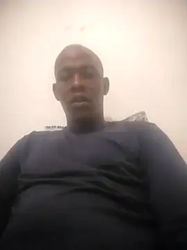 zuludog online show from June 15, 2026, 3:31 am