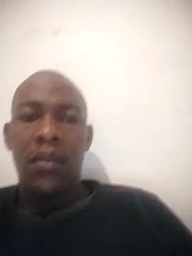 zuludog online show from June 20, 2026, 6:16 am