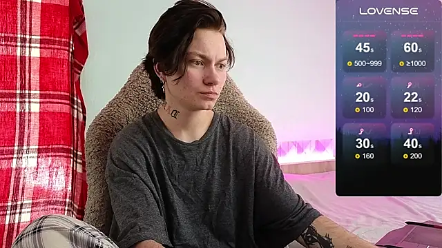 Snapshot of esajukyy chatting on October 19, 2025, 6:47 am esajukyy online show from October 19, 2025, 6:47 am