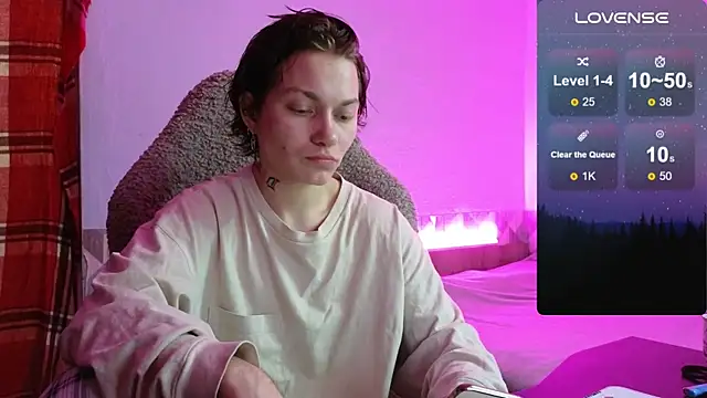 Snapshot of esajukyy chatting on October 28, 2025, 5:59 pm esajukyy online show from October 28, 2025, 5:59 pm