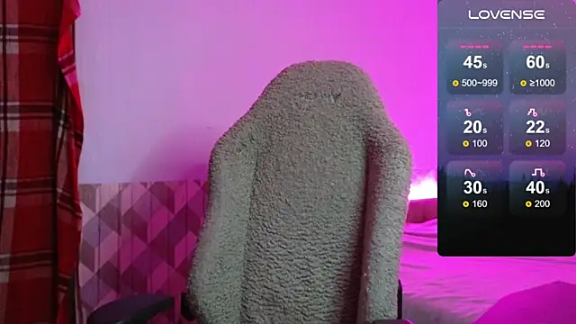 Snapshot of esajukyy chatting on October 29, 2025, 5:04 pm esajukyy online show from October 29, 2025, 5:04 pm