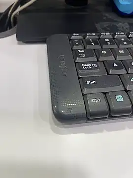 Onlyjishan online show from December 16, 2024, 3:32 pm