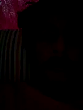 Onlyjishan online show from September 21, 2025, 10:28 am