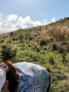 Samira-Summer online show from November 9, 2025, 12:14 pm