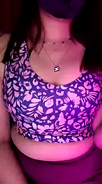 Olivia3 online show from January 11, 2025, 11:46 pm