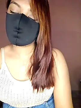 Olivia3 online show from January 24, 2025, 10:21 am