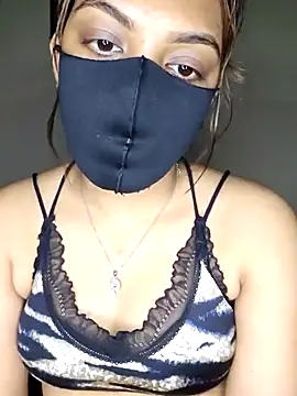 Olivia3 online show from February 2, 2025, 12:09 am