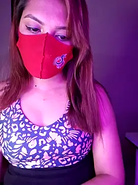 Olivia3 online show from February 8, 2025, 12:28 pm