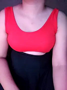 Snapshot of Olivia3 chatting on September 11, 2025, 6:52 pm Olivia3 online show from September 11, 2025, 6:52 pm