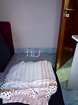 Snapshot of Olivia3 chatting on September 13, 2025, 7:02 pm Olivia3 online show from September 13, 2025, 7:02 pm