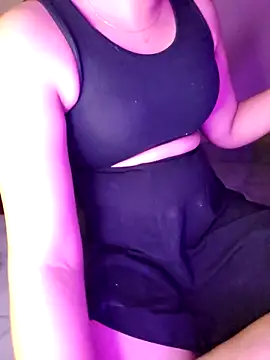 Snapshot of Olivia3 chatting on September 29, 2025, 8:35 pm Olivia3 online show from September 29, 2025, 8:35 pm