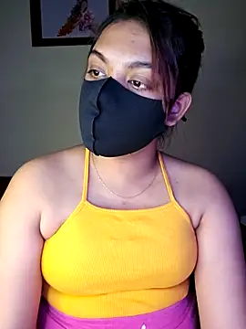 Snapshot of Olivia3 chatting on September 30, 2025, 7:30 pm Olivia3 online show from September 30, 2025, 7:30 pm