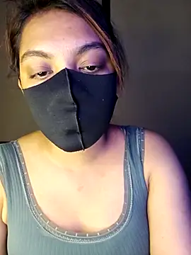 Snapshot of Olivia3 chatting on October 26, 2025, 7:53 pm Olivia3 online show from October 26, 2025, 7:53 pm