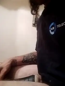 RainlessInitiator2 online show from October 31, 2025, 4:52 pm