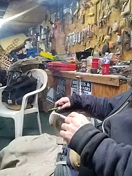 RainlessInitiator2 online show from November 7, 2025, 1:00 pm