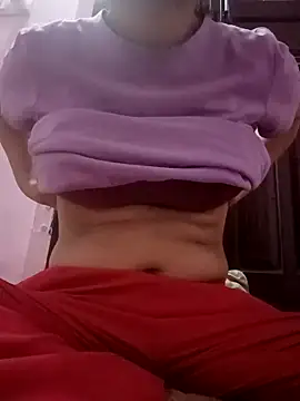 Snapshot of anglepiki chatting on January 1, 2025, 6:06 pm anglepiki online show from January 1, 2025, 6:06 pm