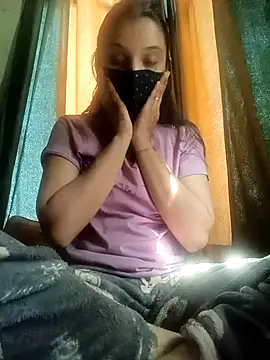 Snapshot of anglepiki chatting on February 8, 2025, 5:51 am anglepiki online show from February 8, 2025, 5:51 am