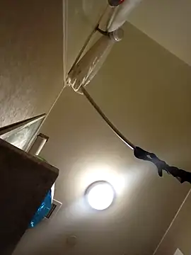 xxnx6969 online show from December 31, 2024, 1:52 pm