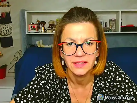 Natali3855 online show from December 29, 2024, 8:15 pm