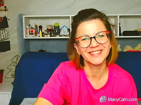 Natali3855 online show from January 2, 2025, 5:18 pm