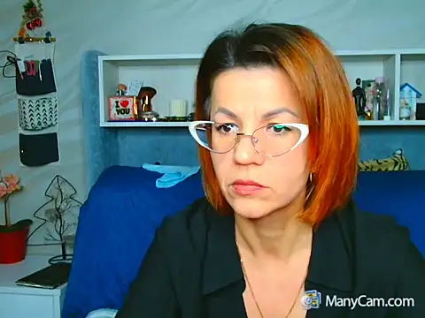 Natali3855 online show from January 9, 2025, 5:11 pm