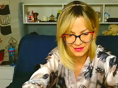 Natali3855 online show from January 11, 2025, 5:29 pm