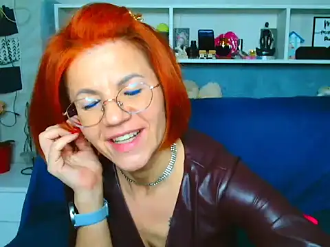 Natali3855 online show from January 23, 2025, 7:51 pm
