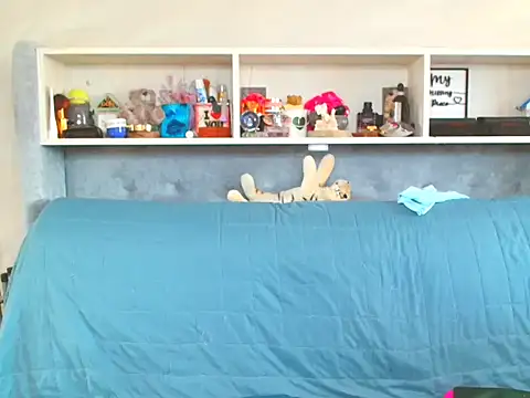 Snapshot of Natali3855 chatting on September 21, 2025, 4:47 am Natali3855 online show from September 21, 2025, 4:47 am