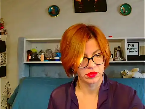 Snapshot of Natali3855 chatting on September 26, 2025, 4:16 am Natali3855 online show from September 26, 2025, 4:16 am