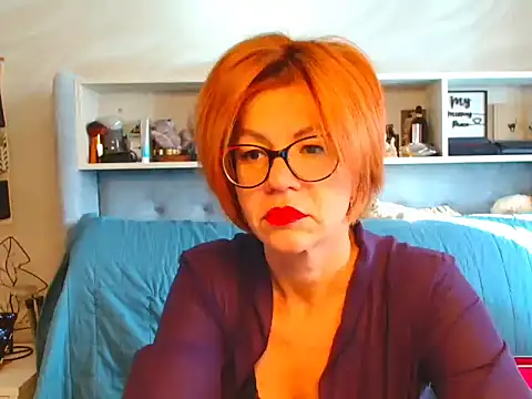 Snapshot of Natali3855 chatting on September 29, 2025, 6:07 am Natali3855 online show from September 29, 2025, 6:07 am