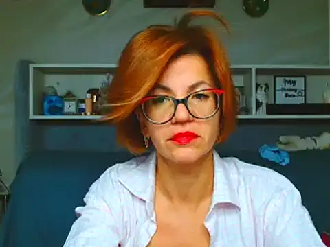 Snapshot of Natali3855 chatting on October 3, 2025, 3:58 am Natali3855 online show from October 3, 2025, 3:58 am