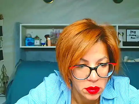 Snapshot of Natali3855 chatting on October 4, 2025, 3:48 am Natali3855 online show from October 4, 2025, 3:48 am