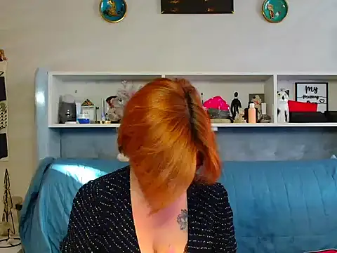 Snapshot of Natali3855 chatting on October 15, 2025, 4:56 am Natali3855 online show from October 15, 2025, 4:56 am