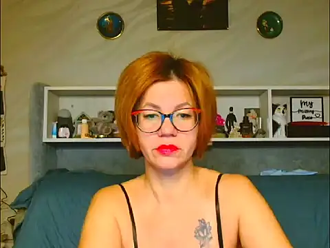 Snapshot of Natali3855 chatting on October 18, 2025, 4:15 am Natali3855 online show from October 18, 2025, 4:15 am