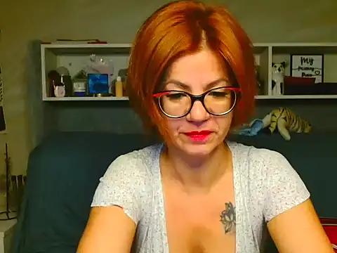 Snapshot of Natali3855 chatting on October 25, 2025, 3:58 am Natali3855 online show from October 25, 2025, 3:58 am