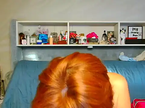 Snapshot of Natali3855 chatting on October 26, 2025, 5:02 am Natali3855 online show from October 26, 2025, 5:02 am