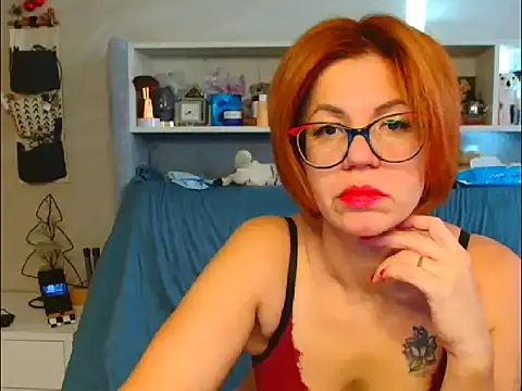 Snapshot of Natali3855 chatting on October 31, 2025, 5:41 am Natali3855 online show from October 31, 2025, 5:41 am