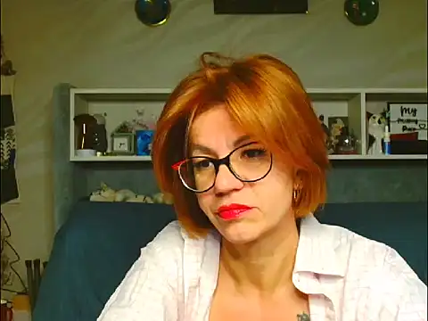 Snapshot of Natali3855 chatting on November 1, 2025, 4:14 am Natali3855 online show from November 1, 2025, 4:14 am