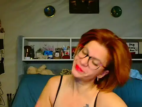 Snapshot of Natali3855 chatting on November 2, 2025, 4:48 am Natali3855 online show from November 2, 2025, 4:48 am