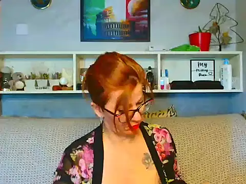 Natali3855 online show from June 21, 2026, 3:36 pm